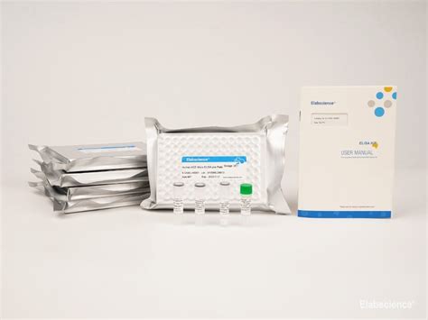 Human IFN gamma Uncoated ELISA Kit 